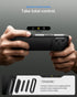Spigen iPhone 17 PRO Case Tough Armor T MAGFIT